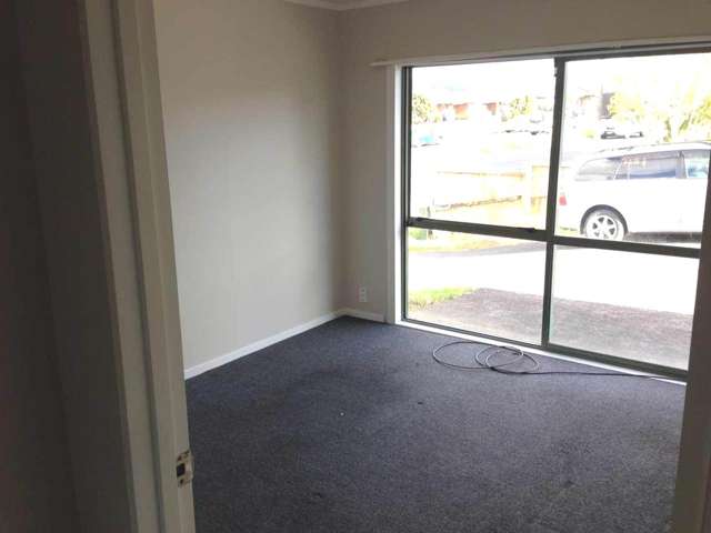 218 Te Irirangi Drive Flat Bush_3