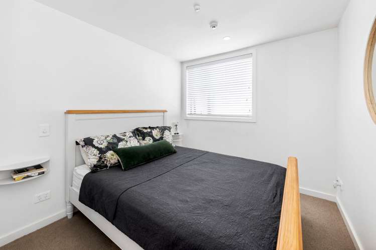 205/30 Enfield Street Mount Eden_10