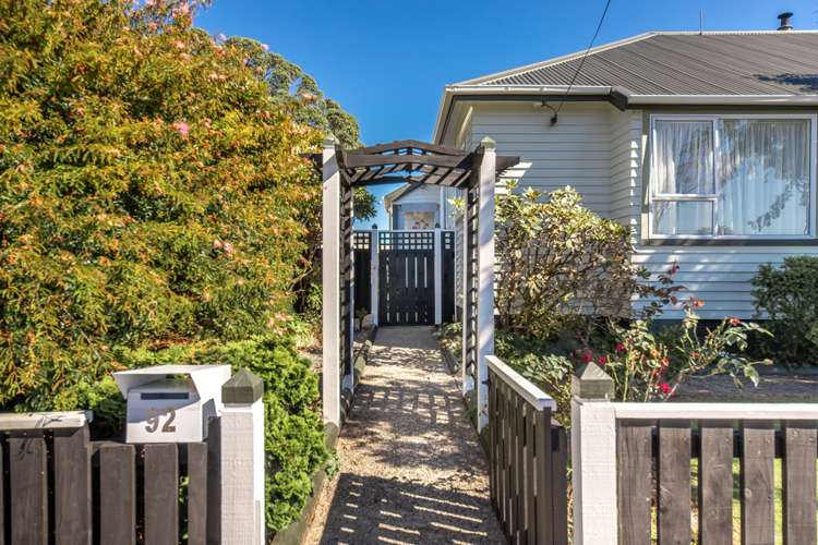 92 Russell Street Westport_26