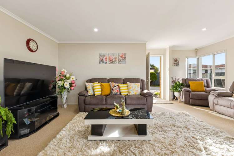 56A Huia Road Papatoetoe_7