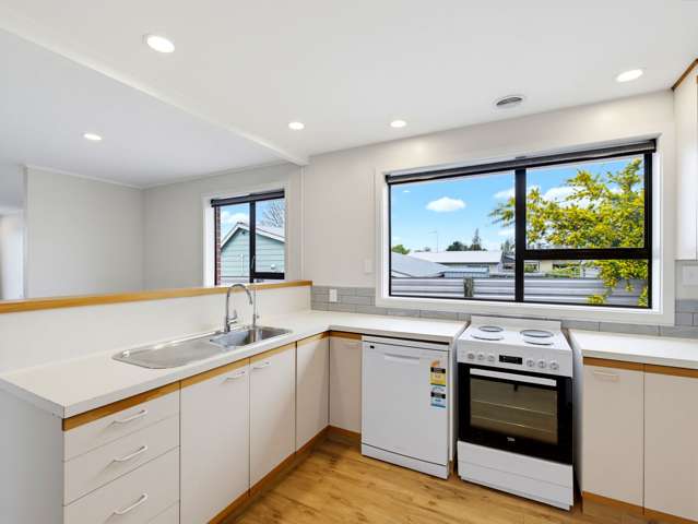 34 Suffolk Street Hampstead_3