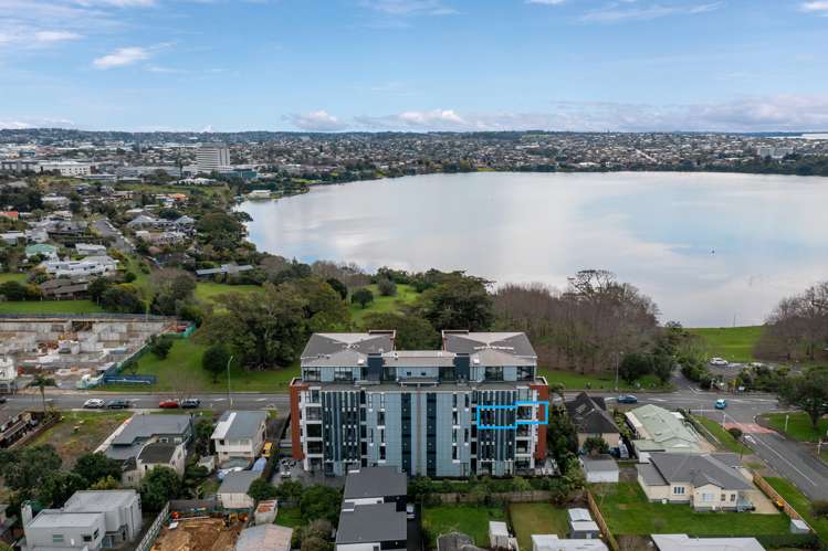 302/28 Killarney Street Takapuna_22