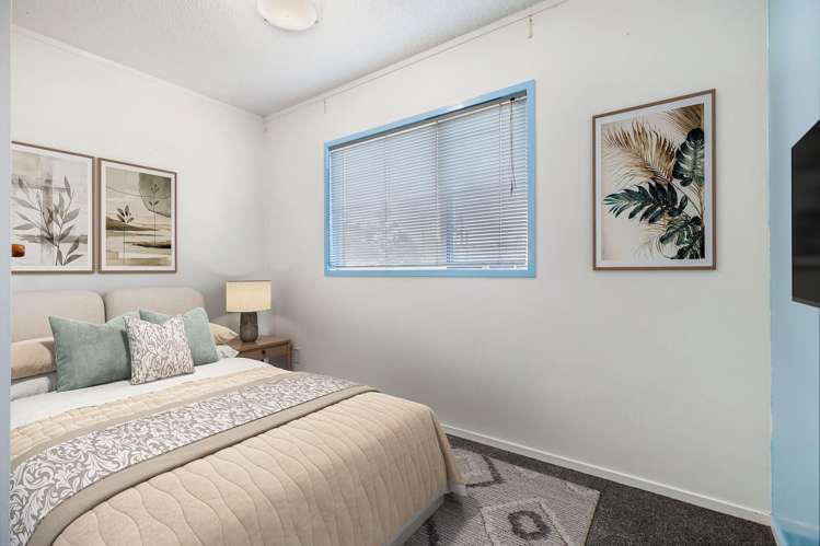 16 Cockle Place Stillwater_18