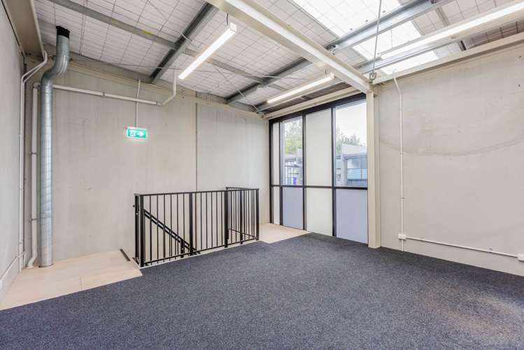 Unit 19/14 Harrison Road Mt Wellington_12