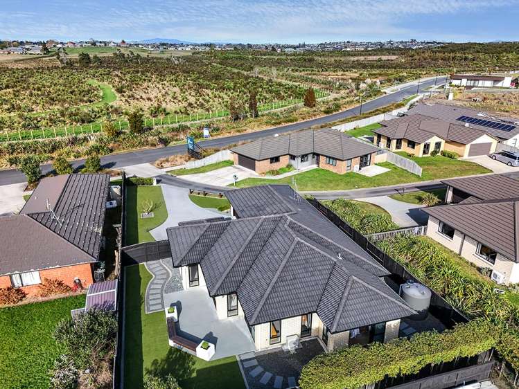 18 Kawariki Drive Baverstock_27