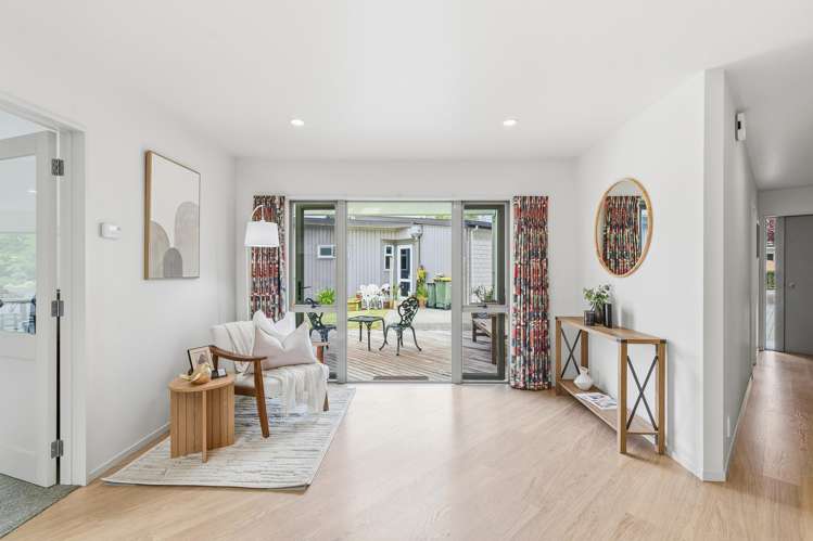 565 River Road Fairfield_9