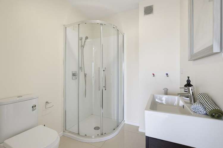 10 Wineberry Way Broadmeadows_12