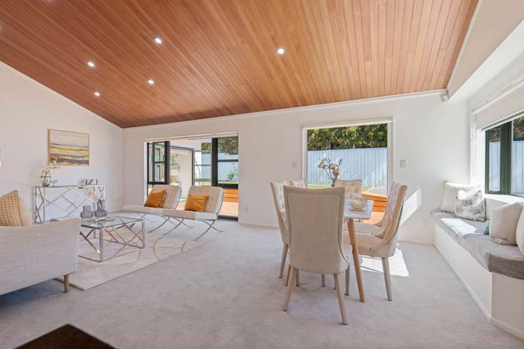 10b Wendell Place Greenlane_7