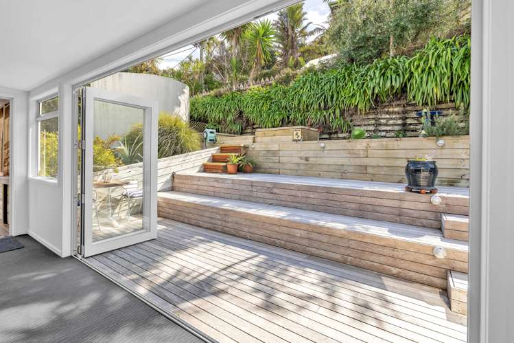 119 Wintle Street Mangawhai Heads_12