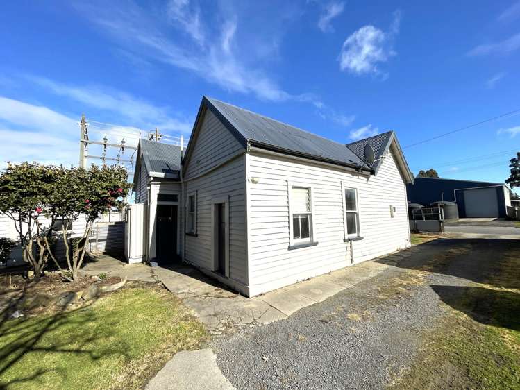 21 Elderlee Street Milton_11