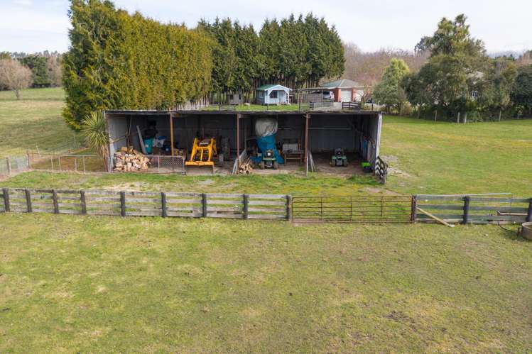 374 Racecourse Road Allenton_19