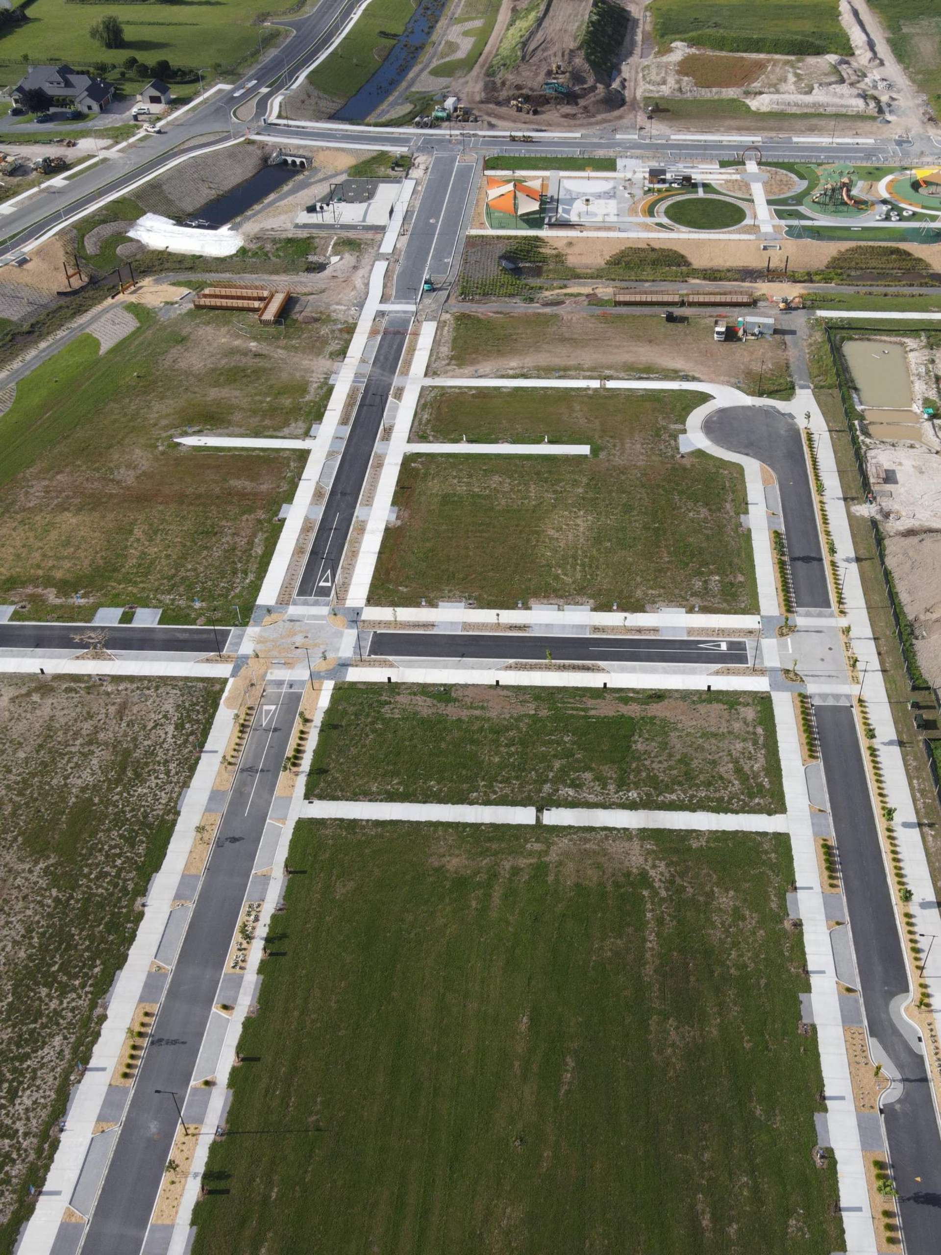 15b Tangaroa Street Cambridge_0