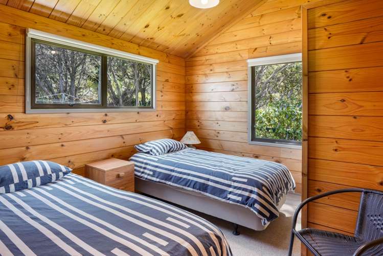 97 Mahinepua Road Kaeo_9