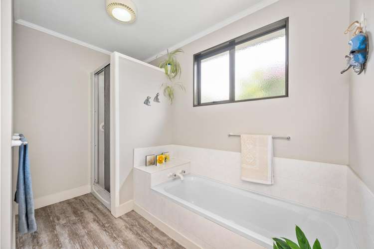 149a Muller Road Blenheim Central_14