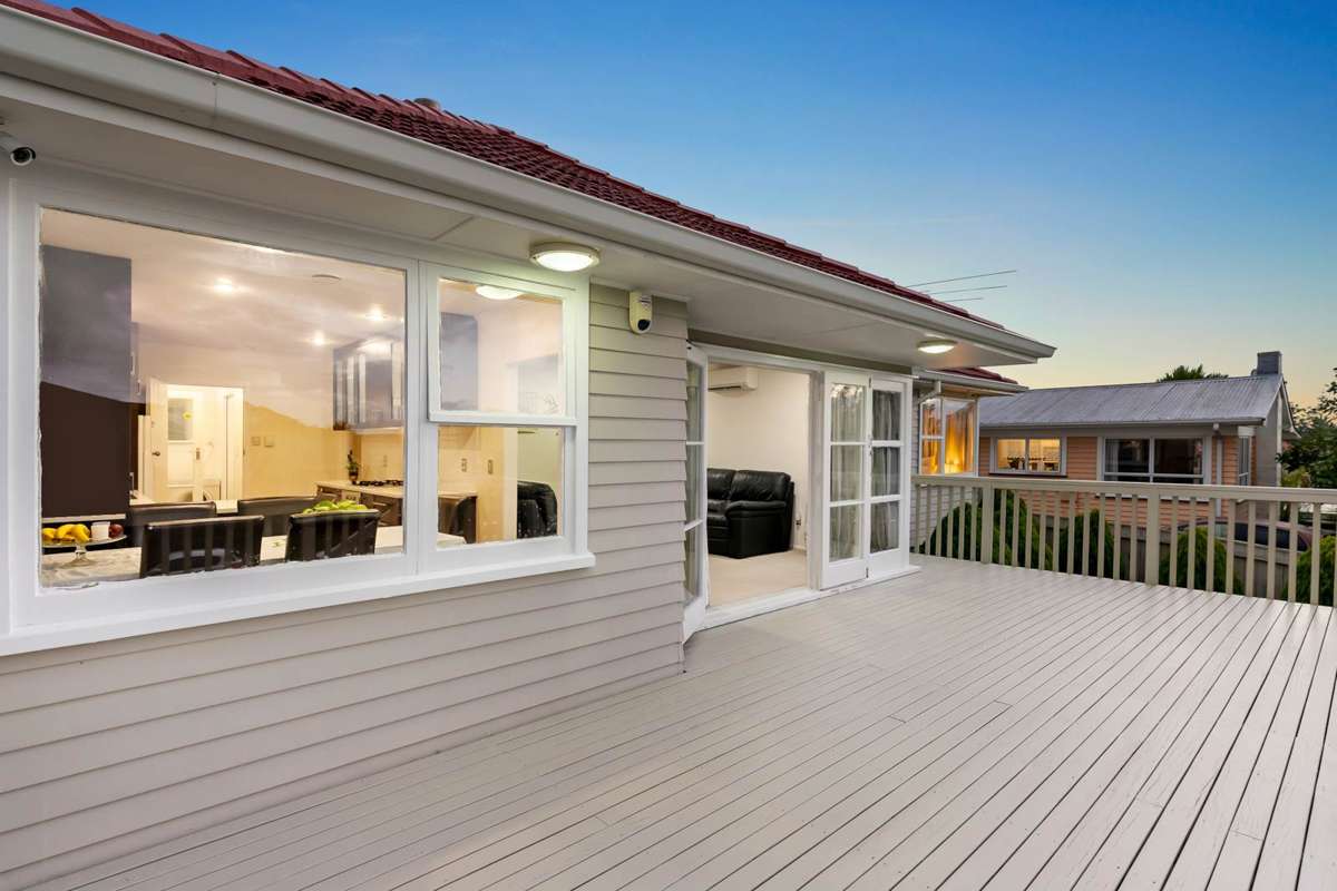 9 Rangitiki Crescent_4