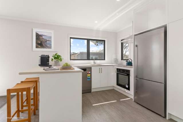 58 River Road Masterton_1