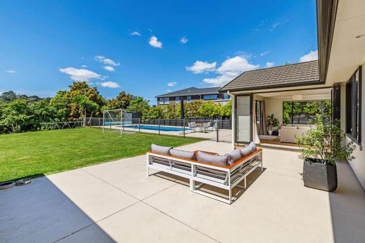 15 Wicklam Lane Greenhithe_4