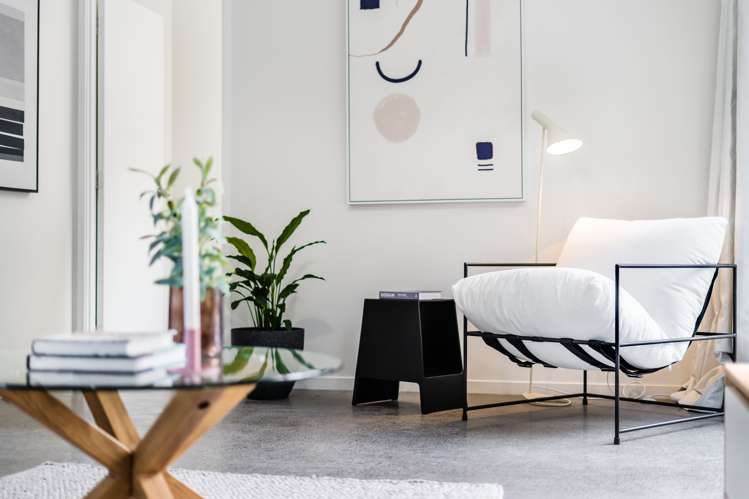 27 Laud Avenue Ellerslie_3