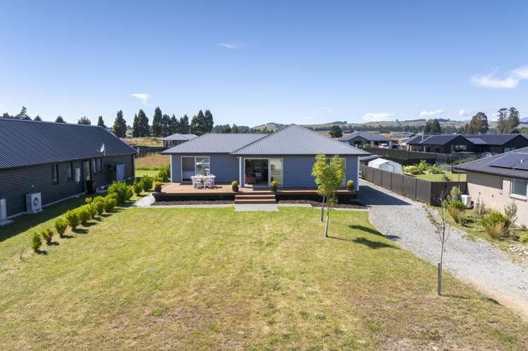 34 Burnby Drive Te Anau_18