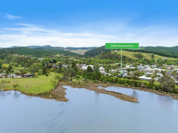 143b Durrant Drive Whangamata_23