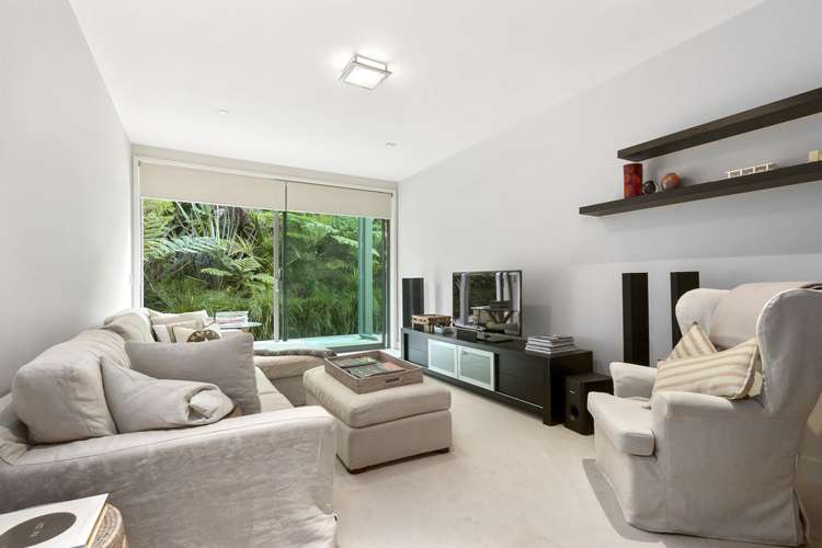 6/11 Taranaki Road Kohimarama_5