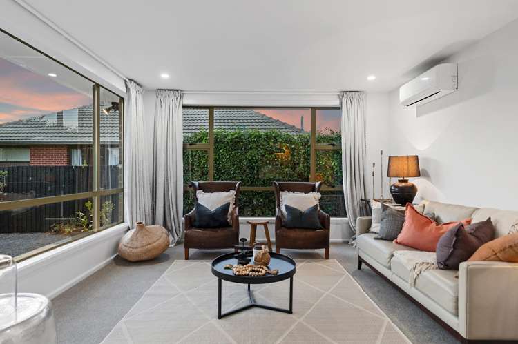 26 Chedworth Avenue Bishopdale_5