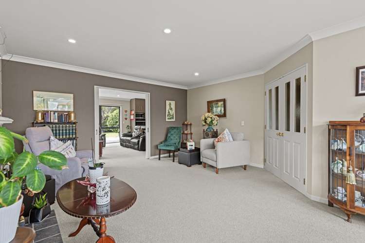 9 Rosebank Avenue Kelvin Grove_17