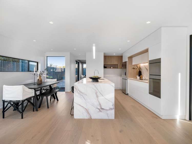 70a Wai-Iti Terrace Bryndwr_24