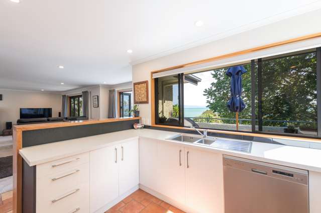 18 Bay View Road Atawhai_4