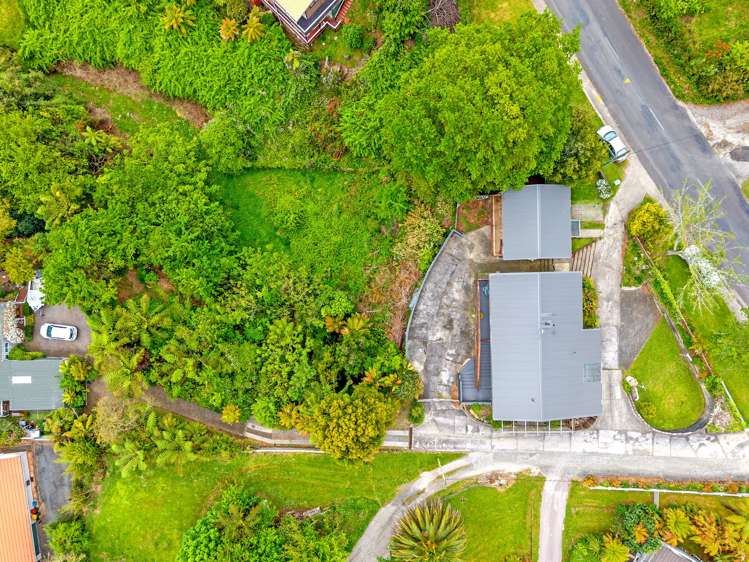 45 Mountain road Western Heights_28