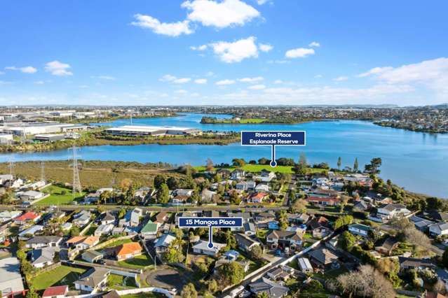 15 Mangos Place Pakuranga_1