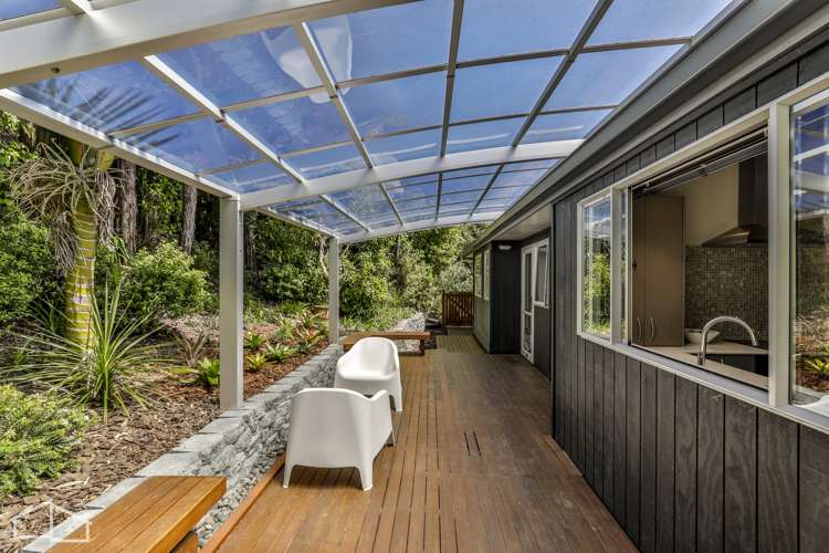 57 Staincross Street Green Bay_37