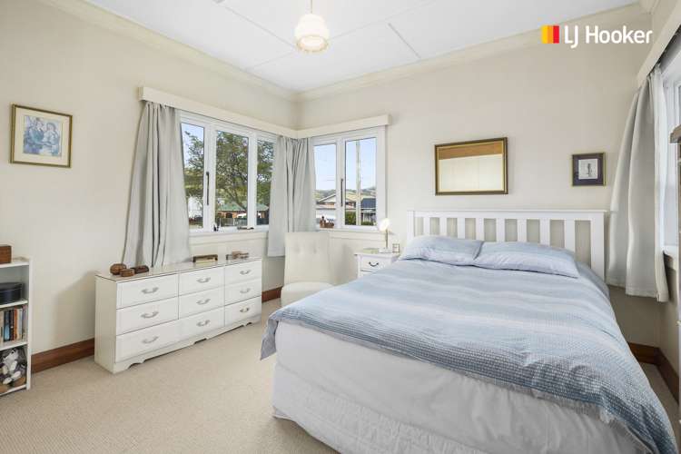 9 Queen Street Mosgiel_10