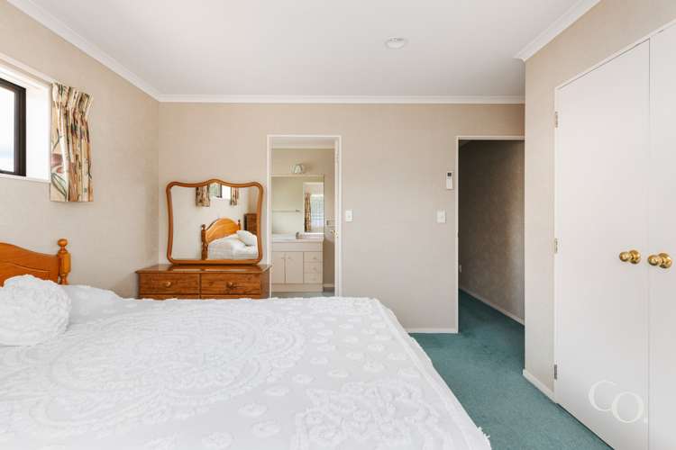 37 Solomon Street Brookfield_14