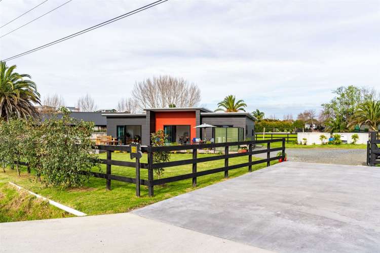 103 Mangawhai Heads Road Mangawhai Heads_17