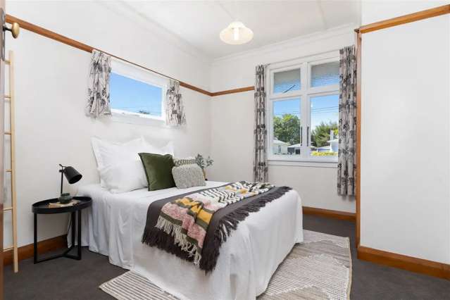 73 Iorns Street North Masterton_4