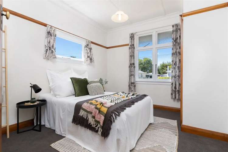 73 Iorns Street North_4