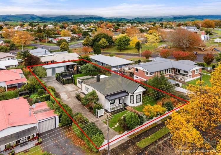 39 Parry Palm Avenue Waihi_14