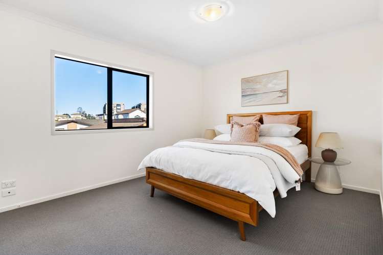 62/172 Mcleod Road Te Atatu South_6