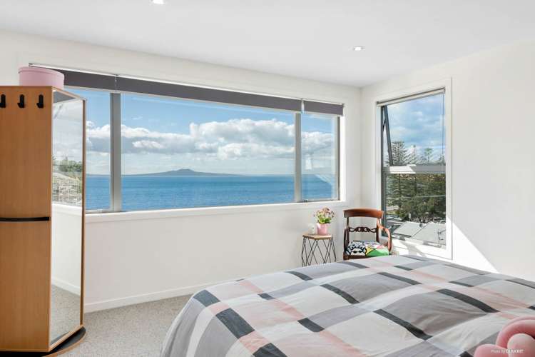 25a Oban Road Browns Bay_9