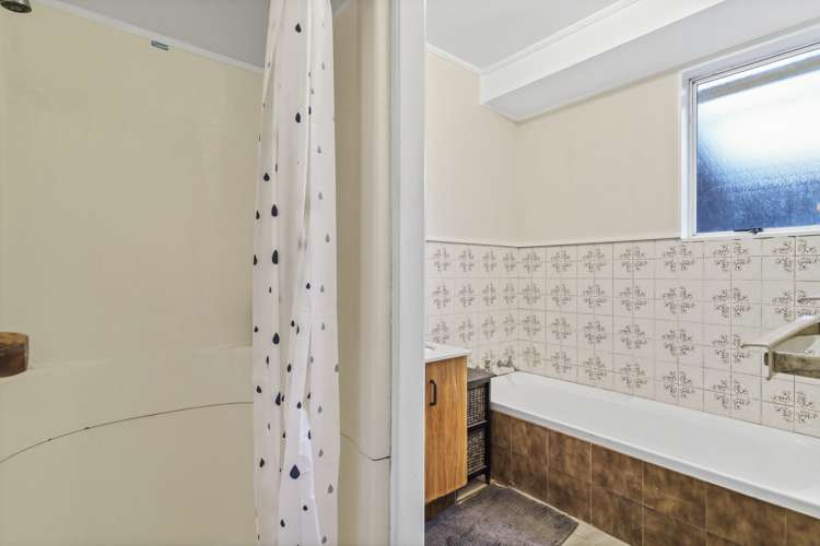 1/31 Etherton Drive Manurewa_6