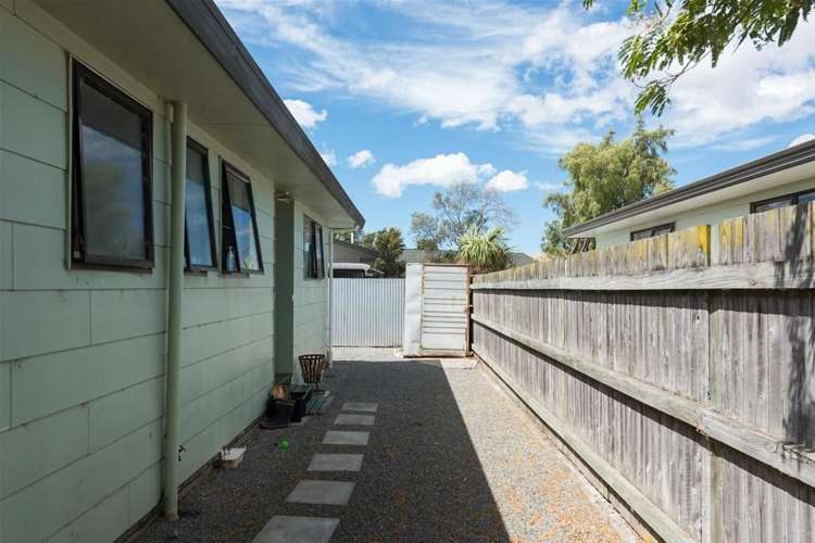 10a Rata Place Witherlea_13