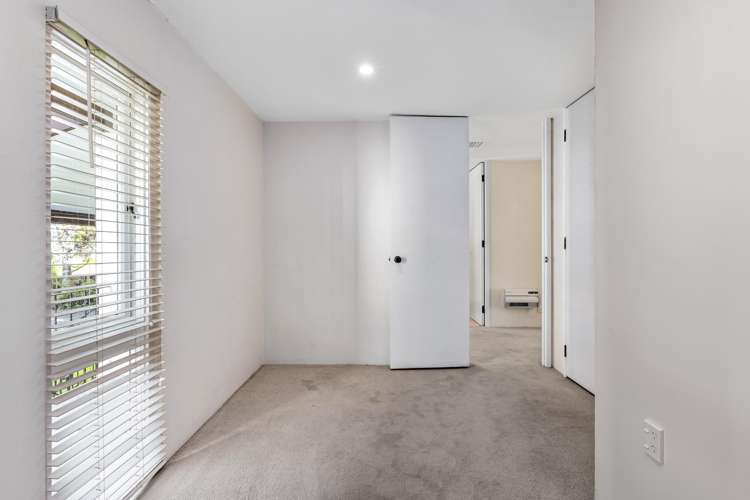 15/34 Waiwera Place Waiwera_18