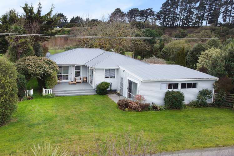 3 Heretaunga Road Dannevirke_0