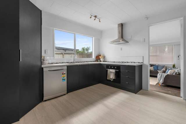 538 Te Ngae Road Owhata_4