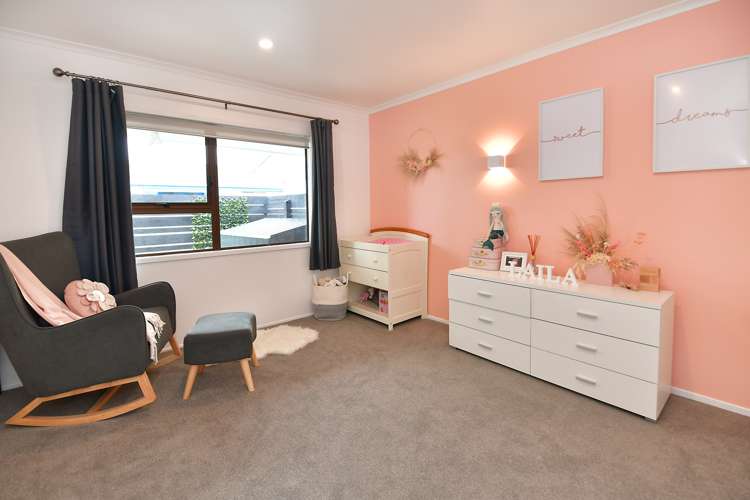 3/226 Centreway Road Orewa_11