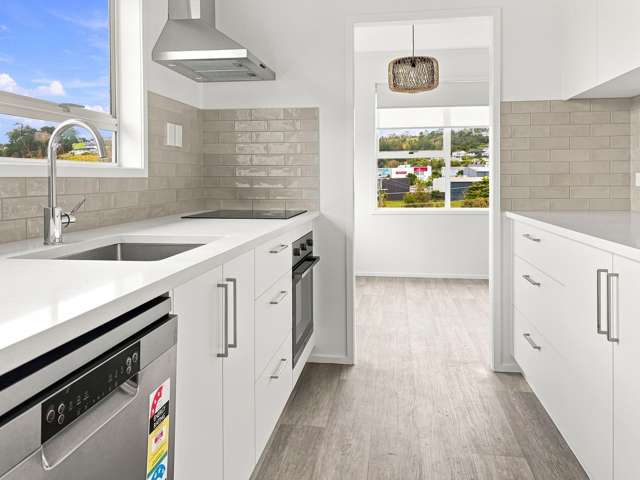 27 Penton Road Stanmore Bay_2