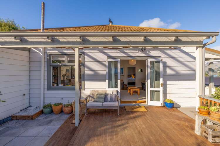 3 Cornwall Road Lyttelton_20