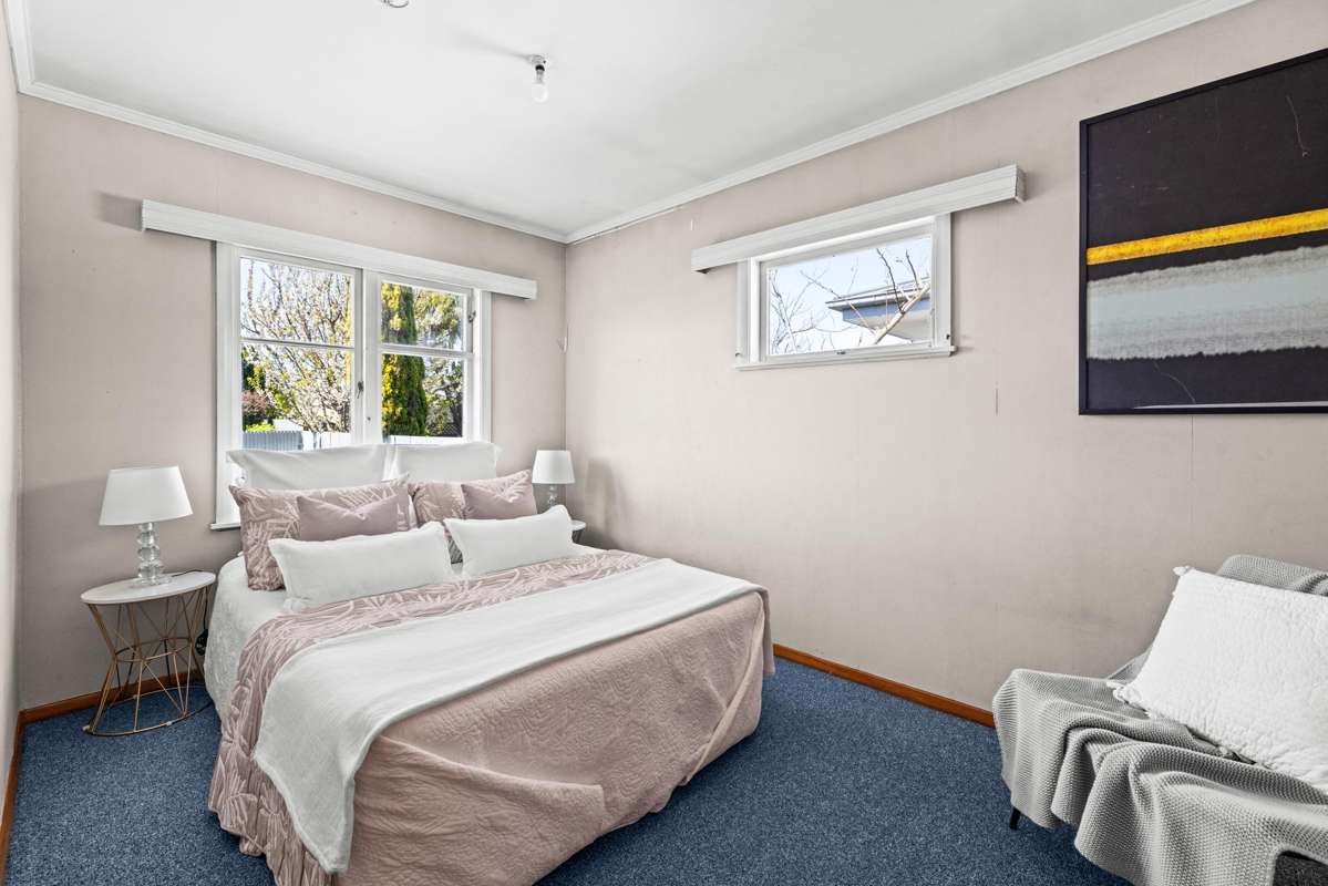 4 Trevelyan Street_3