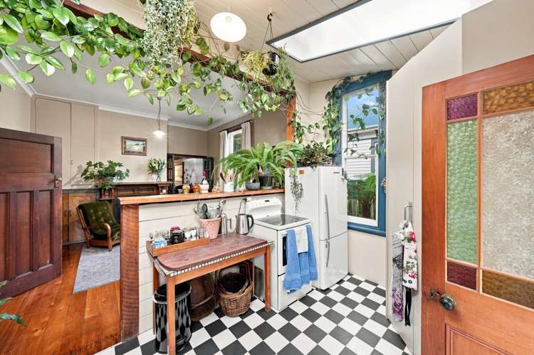 171 Tancred Street Linwood_5